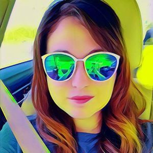 Meet your Posher, Ayerim